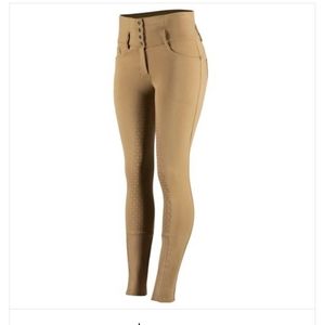Horze Tara Breeches